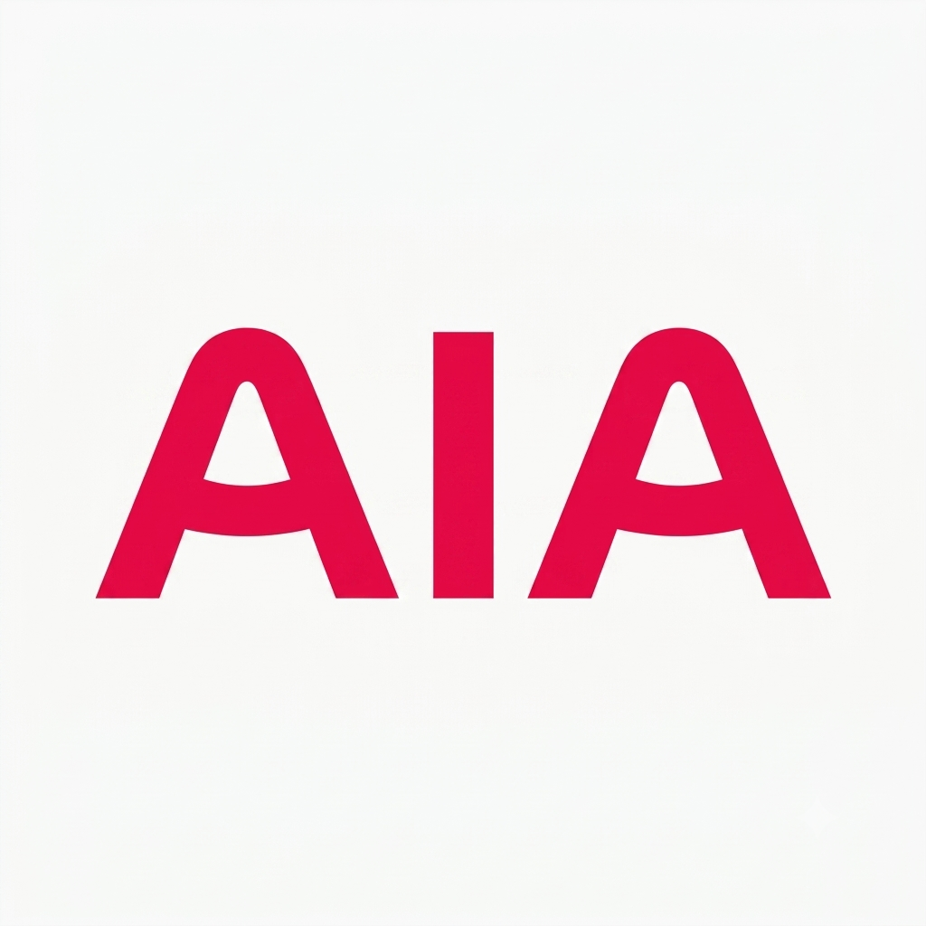 AIA