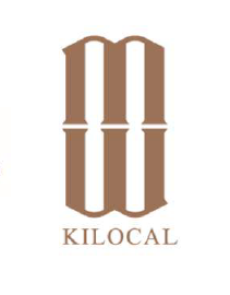 KILOCAL