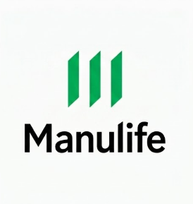 Manulife