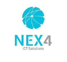 NEX4