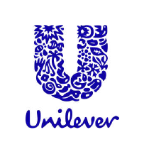 Unilever