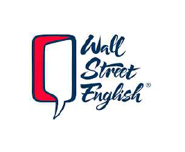 Wall Street English