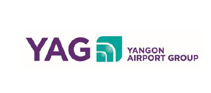 YAG